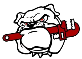 bulldog